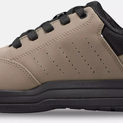 Specialized 2FO Roost Clip -Bikes Shop specialized 2fo roost clip 385961 14