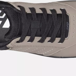 Specialized 2FO Roost Clip -Bikes Shop specialized 2fo roost clip 385961 15