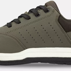 Specialized 2FO Roost Clip -Bikes Shop specialized 2fo roost clip 415355 12