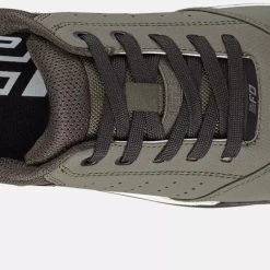 Specialized 2FO Roost Clip -Bikes Shop specialized 2fo roost clip 415355 13