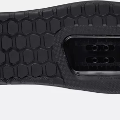 Specialized 2FO Roost Clip -Bikes Shop specialized 2fo roost clip 415355 14