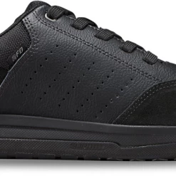 Specialized 2FO Roost Flat