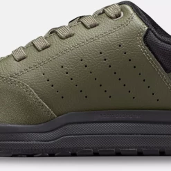 Specialized 2FO Roost Flat -Bikes Shop specialized 2fo roost flat 385962 14