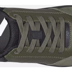 Specialized 2FO Roost Flat -Bikes Shop specialized 2fo roost flat 385962 15