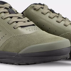 Specialized 2FO Roost Flat -Bikes Shop specialized 2fo roost flat 385962 16