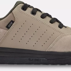 Specialized 2FO Roost Flat