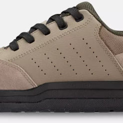 Specialized 2FO Roost Flat 9 Specialized 2FO Roost Flat -Bikes Shop specialized 2fo roost flat 415357 12