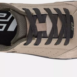 Specialized 2FO Roost Flat 10 Specialized 2FO Roost Flat -Bikes Shop specialized 2fo roost flat 415357 13