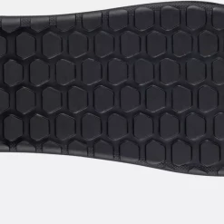 Specialized 2FO Roost Flat 11 Specialized 2FO Roost Flat -Bikes Shop specialized 2fo roost flat 415357 14