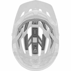 Specialized Ambush Comp Pad Set