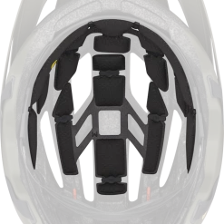 Specialized Ambush MIPS Pad Set