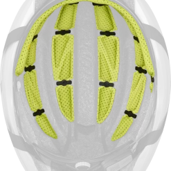 Specialized S-Works Evade II MIPS Pad Set