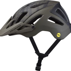 Specialized Ambush -Bikes Shop specialized ambush w angi 350280 15