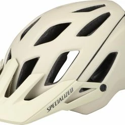 Specialized Ambush -Bikes Shop specialized ambush with angi 350280 11