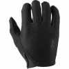 Specialized BG Grail Long Finger Gloves -Bikes Shop specialized bg grail long finger gloves 225358 13