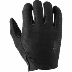 Specialized BG Grail Long Finger Gloves