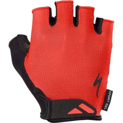 Specialized BG Sport Gel Gloves -Bikes Shop specialized bg sport gel gloves 346501 12