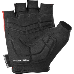 Specialized BG Sport Gel Gloves -Bikes Shop specialized bg sport gel gloves 346501 13