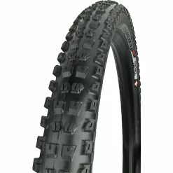 Specialized Butcher GRID 2Bliss Ready 650B