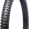 Specialized Butcher Grid Gravity 2Bliss Ready T9 27.5-inch