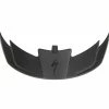 Specialized Centro Visor -Bikes Shop specialized chamonix visor copy 296162 1