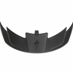 Specialized Centro Visor