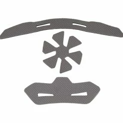 Specialized Covert Pad Set