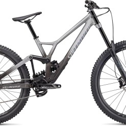 Specialized Demo Expert