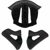 Specialized Deviant II Pad Set -Bikes Shop specialized deviant ii pad set 271221 1