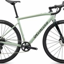 Specialized Diverge E5 Comp