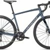 Specialized Diverge E5 1 Specialized Diverge E5 -Bikes Shop specialized diverge e5 comp copy 400987 1
