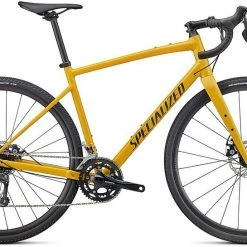 Specialized Diverge E5 -Bikes Shop specialized diverge e5 comp copy 400987 11