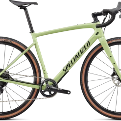 Specialized Diverge Sport Carbon