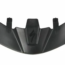 Specialized Duet Visor