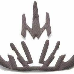 Specialized Echelon Pad Set