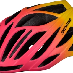 Specialized Echelon II