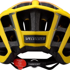 Specialized Echelon II -Bikes Shop specialized echelon ii 391545 110