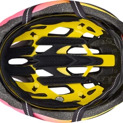 Specialized Echelon II -Bikes Shop specialized echelon ii 391545 17