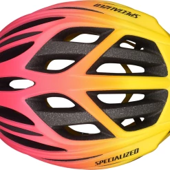 Specialized Echelon II -Bikes Shop specialized echelon ii 391545 18