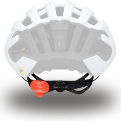 Specialized Propero III ANGi-ready Hairport FSL II