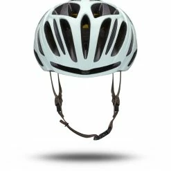 Specialized Echelon II MIPS 12 Specialized Echelon II MIPS -Bikes Shop specialized echelon ii mips 415362 1