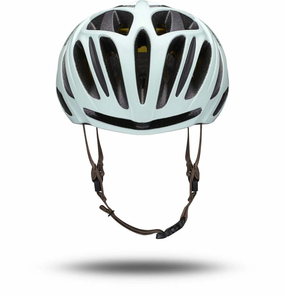 Specialized Echelon II MIPS 7 Specialized Echelon II MIPS - Image 5