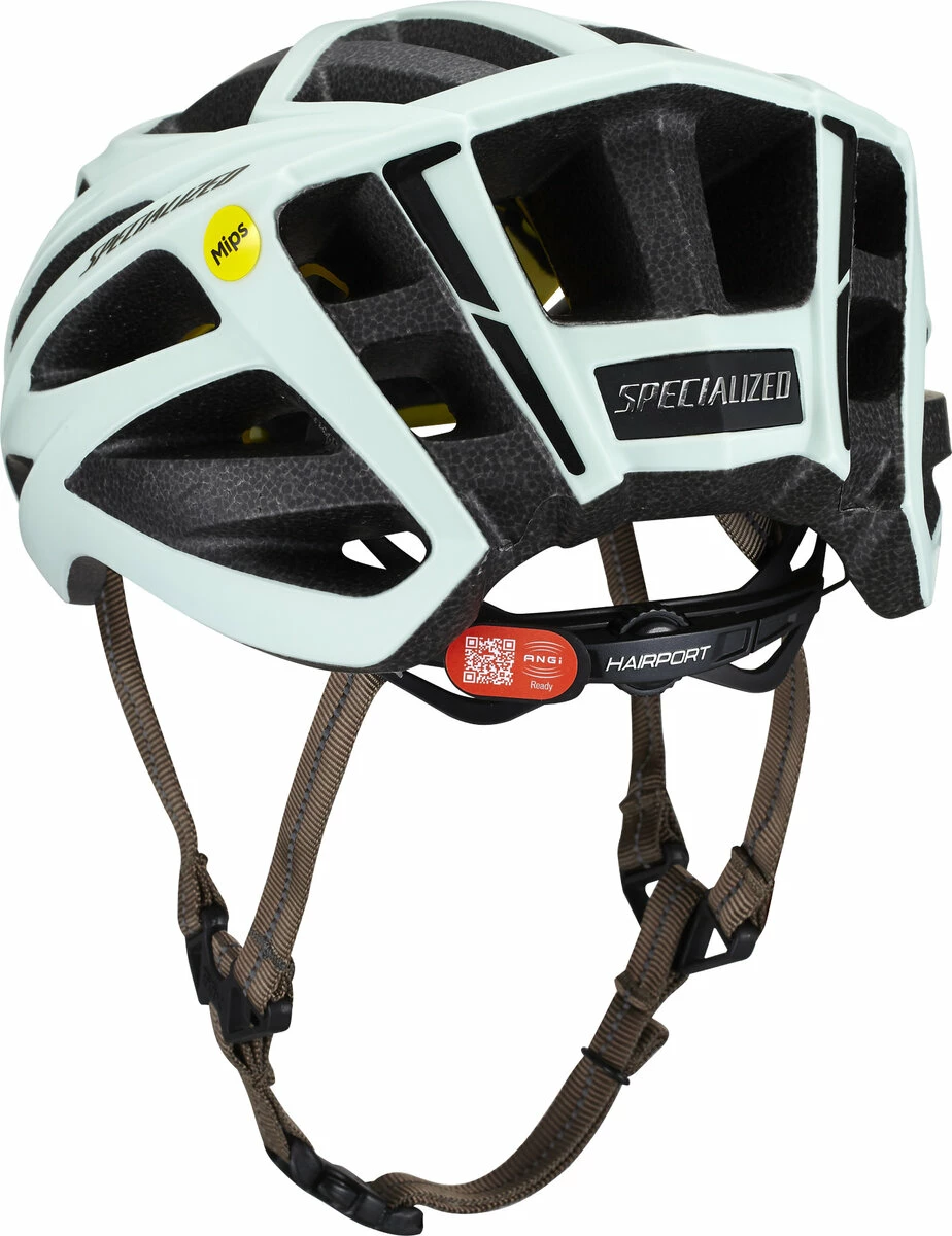 Specialized Echelon II MIPS 5 Specialized Echelon II MIPS - Image 3