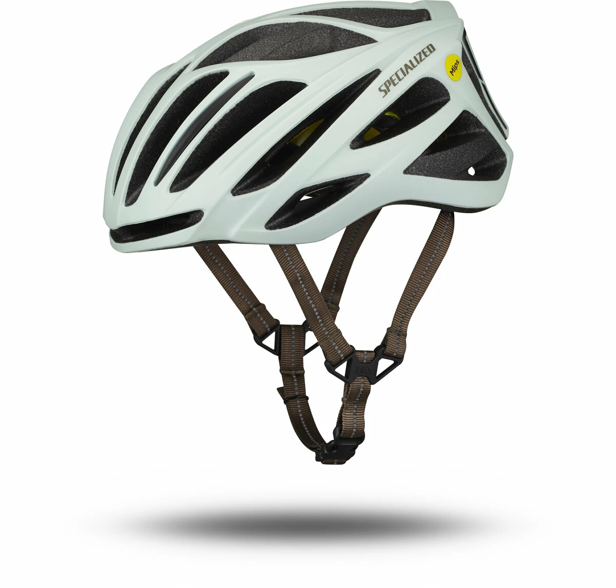 Specialized Echelon II MIPS 3 Specialized Echelon II MIPS