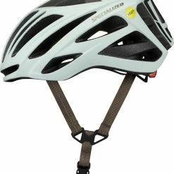 Specialized Echelon II MIPS 9 Specialized Echelon II MIPS -Bikes Shop specialized echelon ii mips 415362 14