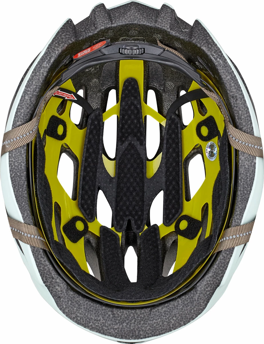 Specialized Echelon II MIPS 8 Specialized Echelon II MIPS - Image 6