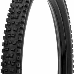 Specialized Eliminator Grid Gravity 2Bliss Ready T7/T9 29-inch
