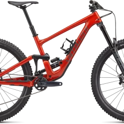 Specialized Enduro Comp -Bikes Shop specialized enduro comp 401473 11