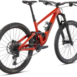 Specialized Enduro Comp -Bikes Shop specialized enduro comp 401473 110