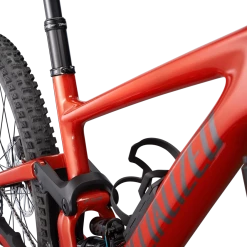 Specialized Enduro Comp -Bikes Shop specialized enduro comp 401473 17
